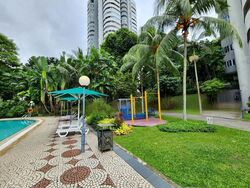 Jalan Bukit Merah (D3), Shop House #451309061